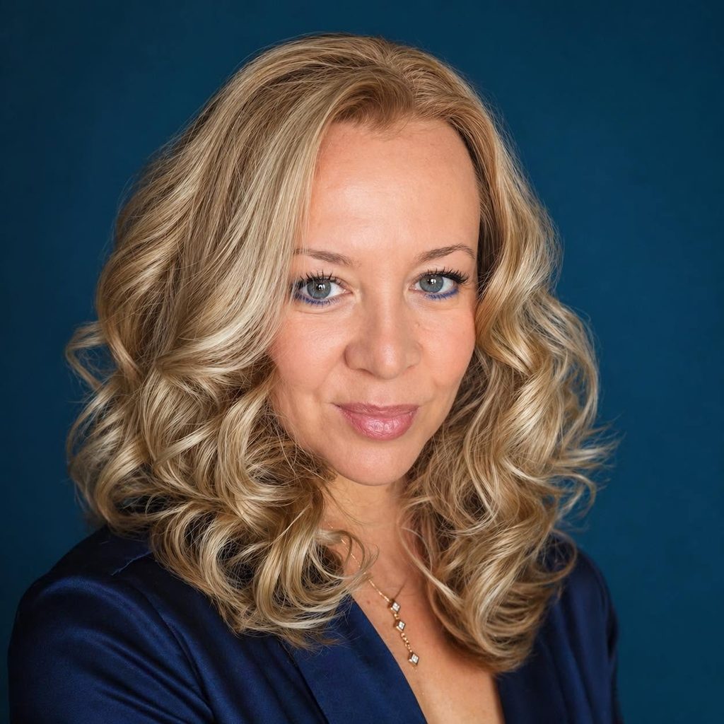 Cătălina Dan
